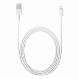 Apple Lightning auf USB Kabel MD818ZM/A