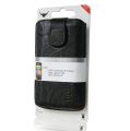 Bullcase Washed Leder - XXXL - HTC Desire HD