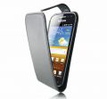 Flipcase - Samsung i8160 Galaxy ACE 2