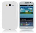 TPU Silikon Tasche Samsung i9080 Galaxy Grand