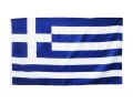 Fahne 90x150 - Griechenland
