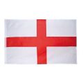 Fahne 90x150 - England