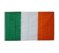 Fahne 90x150 - Irland