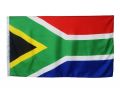 Fahne 90x150 - Süd Afrika