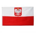 Fahne 90x150 - Polen