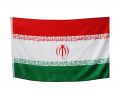 Fahne 90x150 - Iran