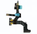 iPhone 5 - Sensor Flex Kabel + Kamera