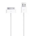 Apple iPhone USB Kabel MA591G/A
