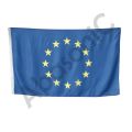 Fahne 90x150 - Europa